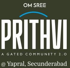 Om Sree Prithvi